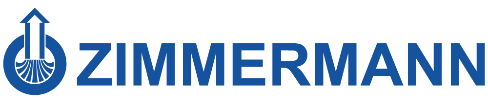 Zimmermann Logo Png - Free Logo Image